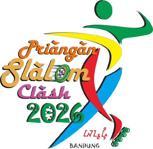 Priangan Slalom Clash 2026